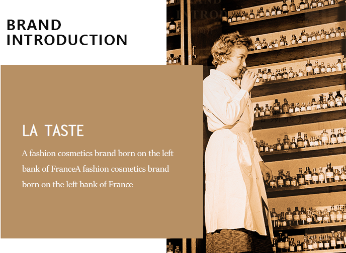 2003网站太阳集团-首页(接待您!)