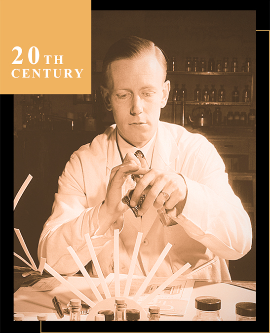 2003网站太阳集团-首页(接待您!)