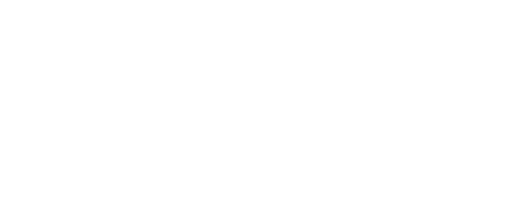 2003网站太阳集团-首页(接待您!)