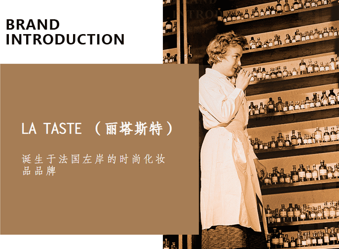 2003网站太阳集团-首页(接待您!)