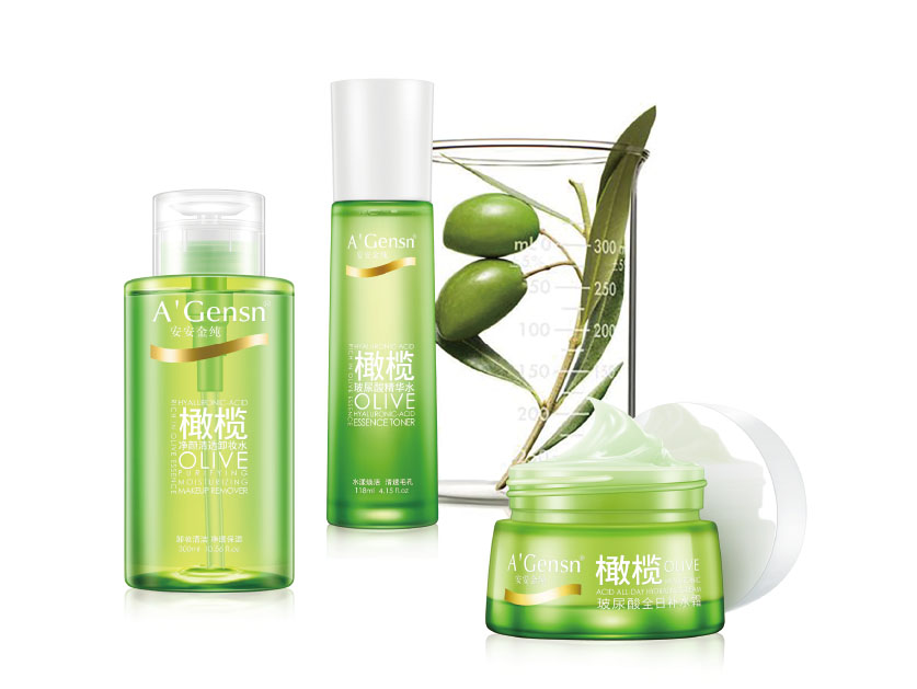 2003网站太阳集团-首页(接待您!)