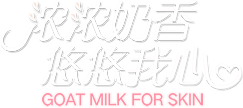 2003网站太阳集团-首页(接待您!)