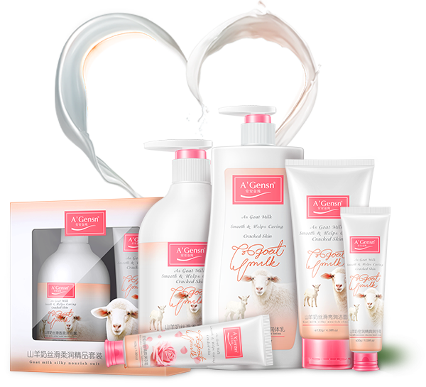 2003网站太阳集团-首页(接待您!)