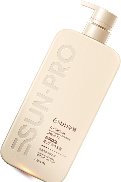 2003网站太阳集团-首页(接待您!)