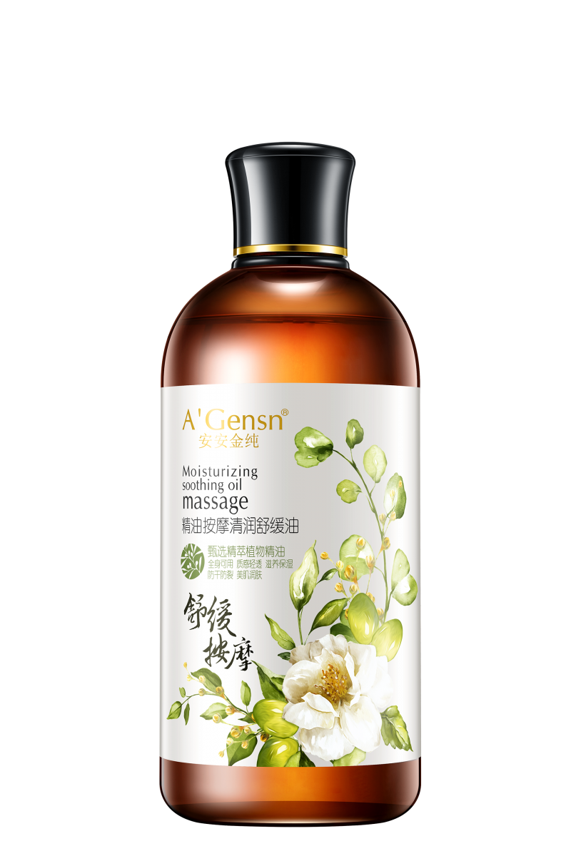 2003网站太阳集团-首页(接待您!)