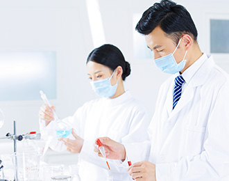 2003网站太阳集团-首页(接待您!)