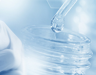 2003网站太阳集团-首页(接待您!)