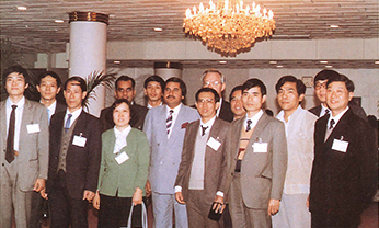 2003网站太阳集团-首页(接待您!)