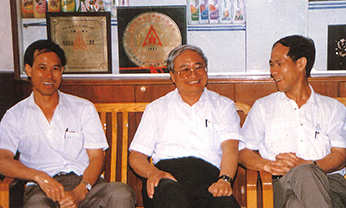 2003网站太阳集团-首页(接待您!)