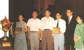 2003网站太阳集团-首页(接待您!)