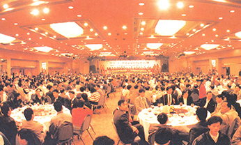 2003网站太阳集团-首页(接待您!)