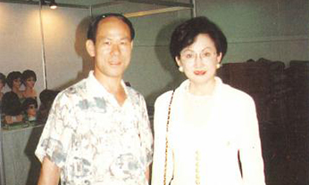 2003网站太阳集团-首页(接待您!)