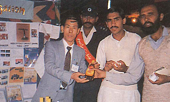 2003网站太阳集团-首页(接待您!)