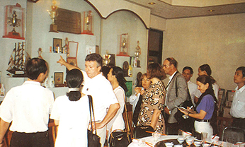 2003网站太阳集团-首页(接待您!)