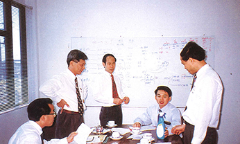 2003网站太阳集团-首页(接待您!)