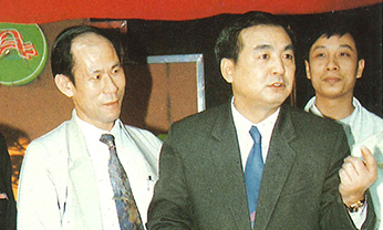 2003网站太阳集团-首页(接待您!)