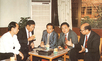 2003网站太阳集团-首页(接待您!)