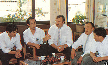 2003网站太阳集团-首页(接待您!)