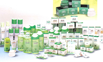 2003网站太阳集团-首页(接待您!)