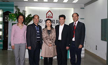 2003网站太阳集团-首页(接待您!)