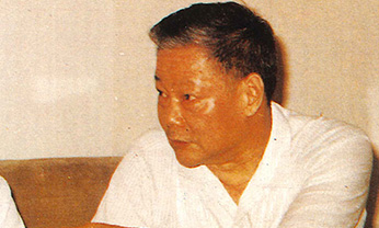 2003网站太阳集团-首页(接待您!)