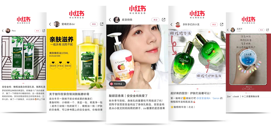 2003网站太阳集团-首页(接待您!)