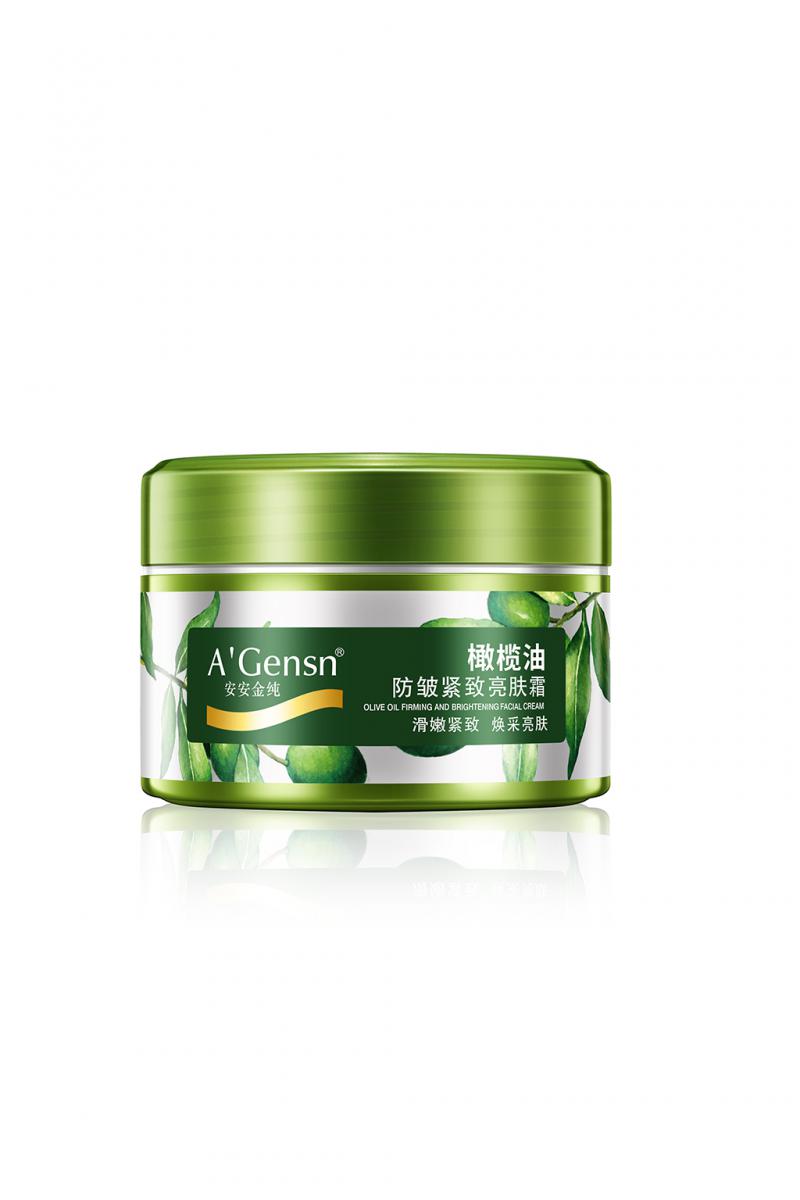 2003网站太阳集团-首页(接待您!)