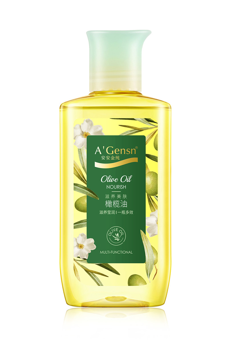 2003网站太阳集团金纯滋养美肤橄榄油