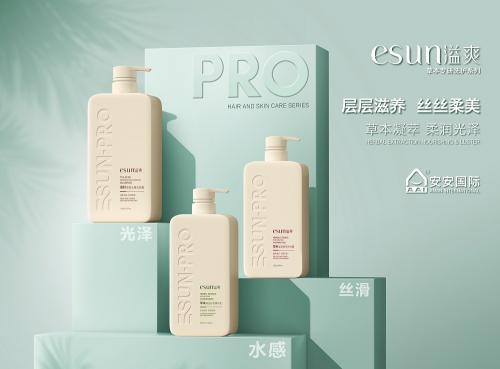 2003网站太阳集团-首页(接待您!)