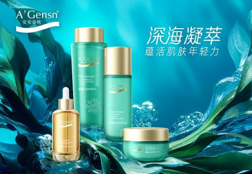 2003网站太阳集团-首页(接待您!)