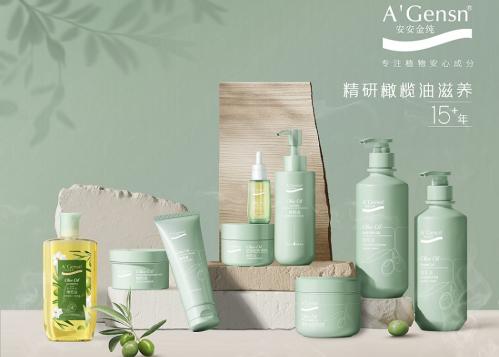 2003网站太阳集团-首页(接待您!)