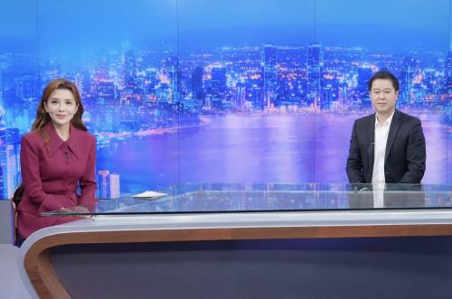 品牌引擎驱动，，荣膺国家级双声誉！