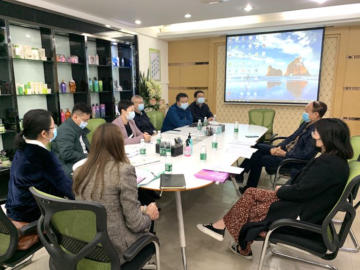 2003网站太阳集团-首页(接待您!)