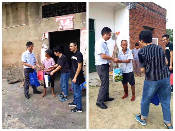 2003网站太阳集团-首页(接待您!)