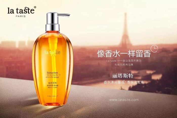 2003网站太阳集团-首页(接待您!)