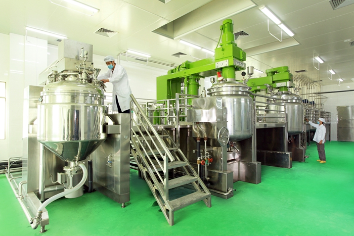 2003网站太阳集团-首页(接待您!)