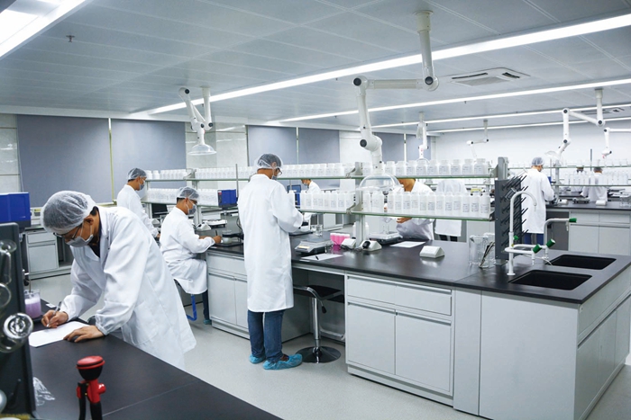 2003网站太阳集团-首页(接待您!)