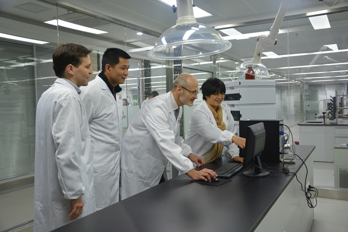 2003网站太阳集团-首页(接待您!)