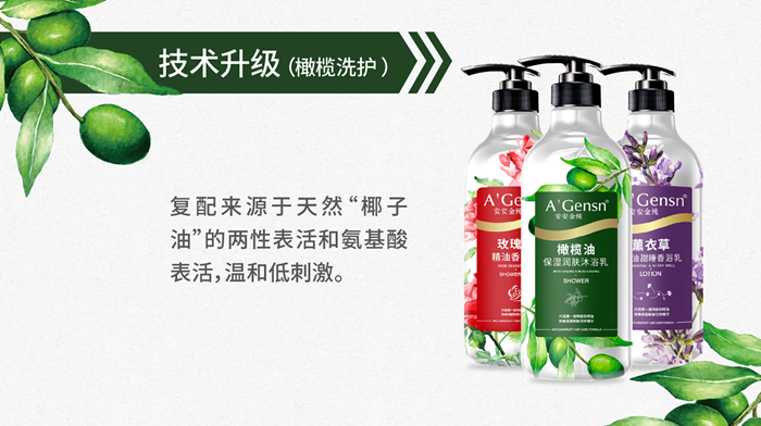 2003网站太阳集团-首页(接待您!)