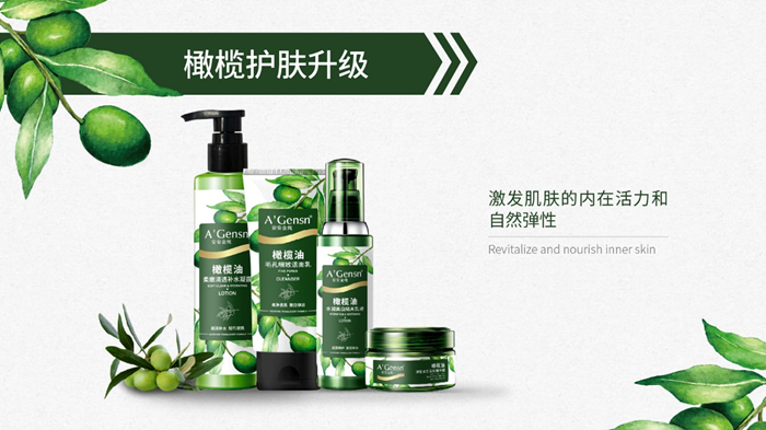 2003网站太阳集团-首页(接待您!)