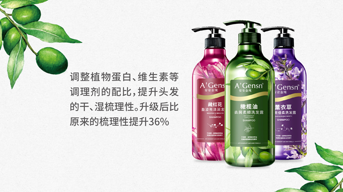 2003网站太阳集团-首页(接待您!)