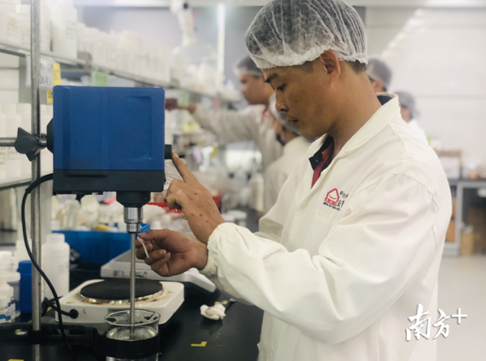 2003网站太阳集团-首页(接待您!)