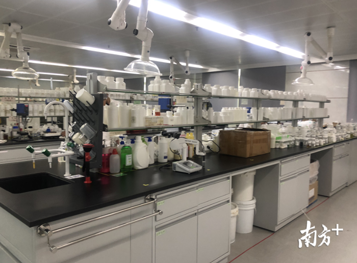 2003网站太阳集团-首页(接待您!)