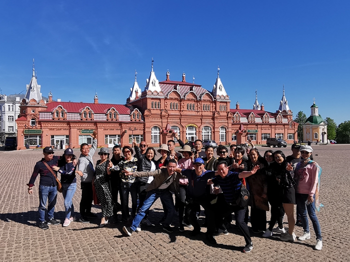 2003网站太阳集团-首页(接待您!)