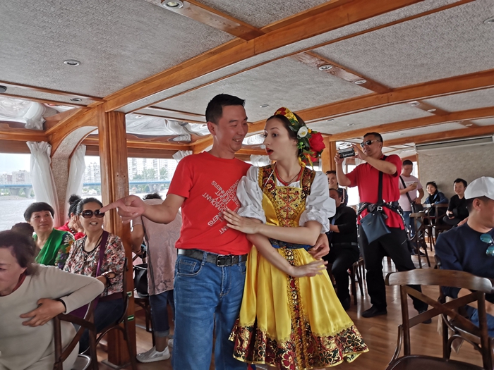 2003网站太阳集团-首页(接待您!)