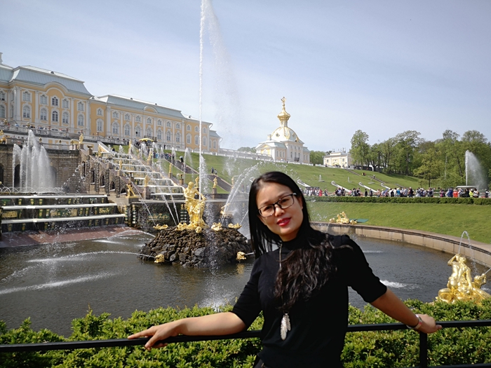 2003网站太阳集团-首页(接待您!)