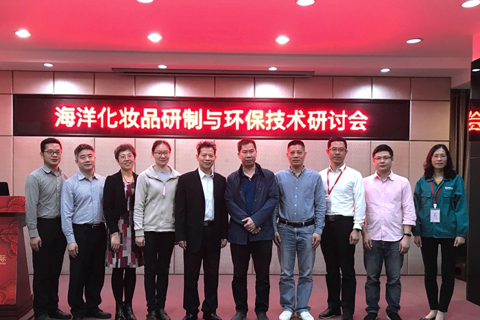 2003网站太阳集团-首页(接待您!)