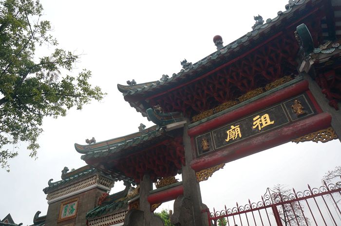 2003网站太阳集团-首页(接待您!)