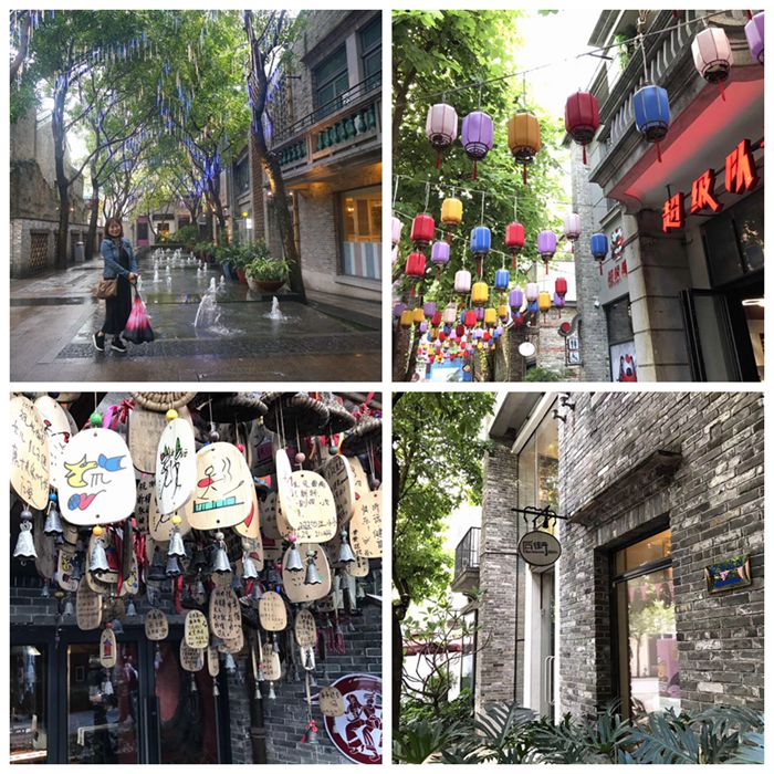 2003网站太阳集团-首页(接待您!)