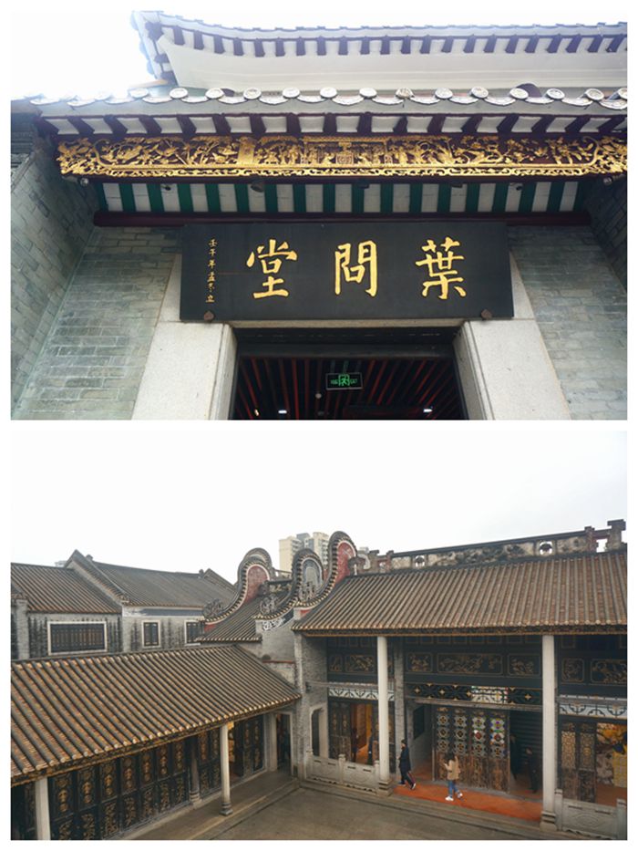 2003网站太阳集团-首页(接待您!)